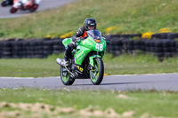 anglesey-no-limits-trackday;anglesey-photographs;anglesey-trackday-photographs;enduro-digital-images;event-digital-images;eventdigitalimages;no-limits-trackdays;peter-wileman-photography;racing-digital-images;trac-mon;trackday-digital-images;trackday-photos;ty-croes